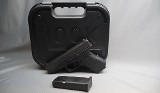 Glock ~ 23 Gen 4 ~ .40 S&W - 1 of 3