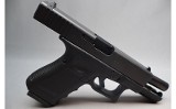 Glock ~ 23 Gen 4 ~ .40 S&W - 3 of 3