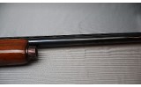 Remington ~ Model 1100 ~ 12 Gauge - 5 of 10
