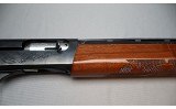 Remington ~ Model 1100 ~ 12 Gauge - 4 of 10