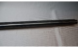 Remington ~ Model 1100 ~ 12 Gauge - 6 of 10