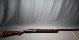 Remington ~ Model 1100 ~ 12 Gauge