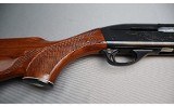 Remington ~ Model 1100 ~ 12 Gauge - 3 of 10