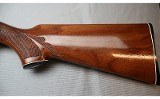 Remington ~ Model 1100 ~ 12 Gauge - 7 of 10