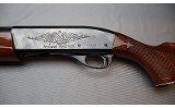 Remington ~ Model 1100 ~ 12 Gauge - 8 of 10