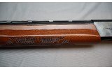 Remington ~ Model 1100 ~ 12 Gauge - 9 of 10