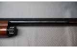 B.C. Miroku ~ Auto-5 ~ 12 Gauge - 5 of 10