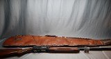 B.C. Miroku ~ Auto-5 ~ 12 Gauge