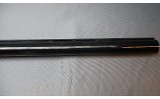 B.C. Miroku ~ Auto-5 ~ 12 Gauge - 6 of 10