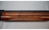 B.C. Miroku ~ Auto-5 ~ 12 Gauge - 4 of 10