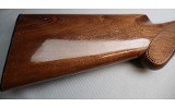 B.C. Miroku ~ Auto-5 ~ 12 Gauge - 2 of 10
