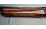 B.C. Miroku ~ Auto-5 ~ 12 Gauge - 9 of 10