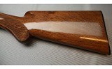 B.C. Miroku ~ Auto-5 ~ 12 Gauge - 7 of 10