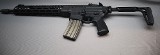 Sig Sauer ~ MCX ~ 5.56 NATO - 1 of 10