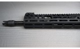 Sig Sauer ~ MCX ~ 5.56 NATO - 5 of 10