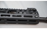 Sig Sauer ~ MCX ~ 5.56 NATO - 10 of 10