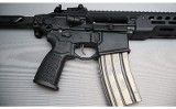 Sig Sauer ~ MCX ~ 5.56 NATO - 7 of 10