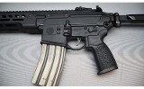 Sig Sauer ~ MCX ~ 5.56 NATO - 3 of 10