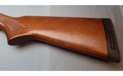 Remington ~ Sportman 12 ~ 12 Gauge - Image 6 of 10