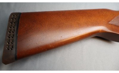 Remington ~ Sportman 12 ~ 12 Gauge - Image 2 of 10