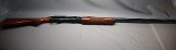Remington ~ Sportman 12 ~ 12 Gauge