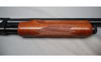 Remington ~ Sportman 12 ~ 12 Gauge - Image 5 of 10