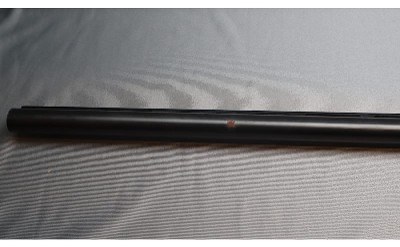 Remington ~ Sportman 12 ~ 12 Gauge - Image 10 of 10