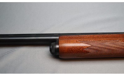 Remington ~ Sportman 12 ~ 12 Gauge - Image 9 of 10