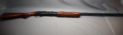 Remington ~ Sportman 12 ~ 12 Gauge