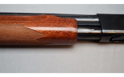 Remington ~ Sportman 12 ~ 12 Gauge - Image 8 of 10