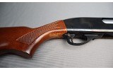 Remington ~ Sportman 12 ~ 12 Gauge - 3 of 10