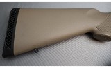 Maverick Arms ~ Model 88 ~ 12 Gauge - 2 of 12