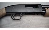 Maverick Arms ~ Model 88 ~ 12 Gauge - 4 of 12
