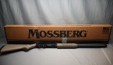 Maverick Arms ~ Model 88 ~ 12 Gauge - 1 of 12
