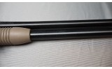 Maverick Arms ~ Model 88 ~ 12 Gauge - 6 of 12