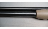 Maverick Arms ~ Model 88 ~ 12 Gauge - 9 of 12