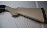 Maverick Arms ~ Model 88 ~ 12 Gauge - 12 of 12