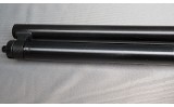 Maverick Arms ~ Model 88 ~ 12 Gauge - 8 of 12