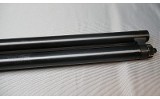 Maverick Arms ~ Model 88 ~ 12 Gauge - 7 of 12