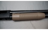 Maverick Arms ~ Model 88 ~ 12 Gauge - 5 of 12
