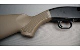 Maverick Arms ~ Model 88 ~ 12 Gauge - 3 of 12