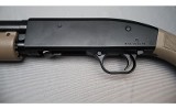 Maverick Arms ~ Model 88 ~ 12 Gauge - 11 of 12