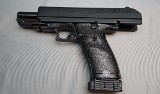 Hi-Point Firearms ~ JHP ~ .45 Auto - 1 of 1