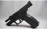HS Produkt ~ XDM Elite ~ 9mm Luger - Image 2 of 3