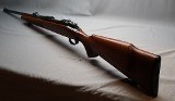Remington ~ Model 700 ~ .30-06 Springfield - 1 of 1
