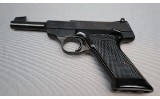 Browning Arms Company ~ None ~ .22 Long Rifle - 3 of 5