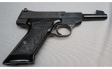 Browning Arms Company ~ None ~ .22 Long Rifle - 2 of 5