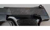 Browning Arms Company ~ None ~ .22 Long Rifle - 4 of 5