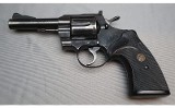 Colt ~ Trooper ~ .357 Magnum - 2 of 4