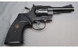 Colt ~ Trooper ~ .357 Magnum - 3 of 4